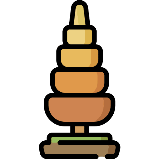 Cypress cypress garden nature icon