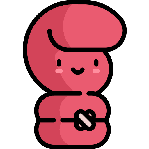 Boxing sports and competition sports olympic icon