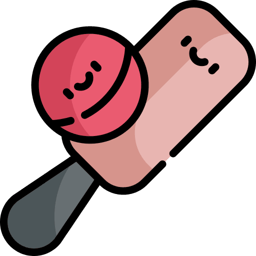 Cricket cricket sports and competition team sports icon