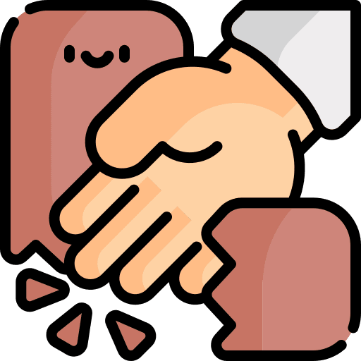 Karate martial arts kimono asian icon