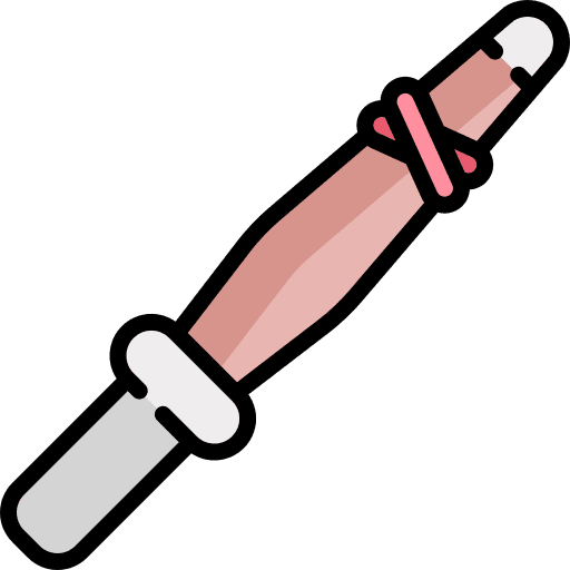 Kendo asian kendo japanese icon