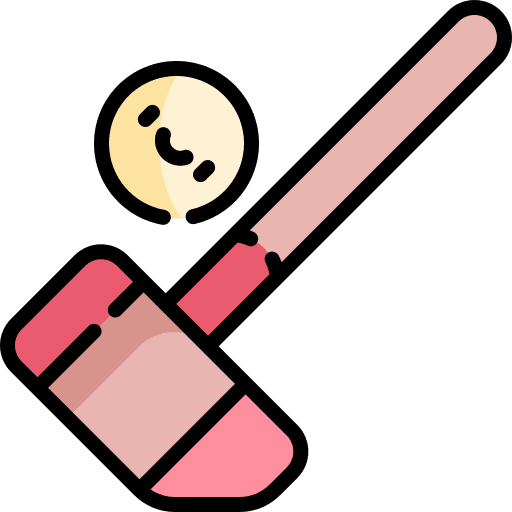 Polo sport sports and competition olympic games icon