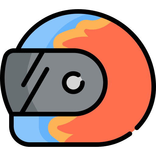 Helmet helmet fashion accessory icon