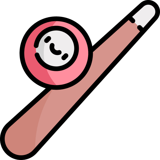 Snooker entertainment sports snooker icon