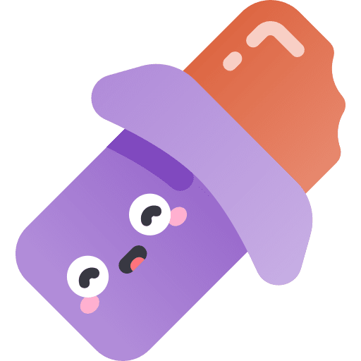 Chocolate bar snack food and restaurant dessert icon