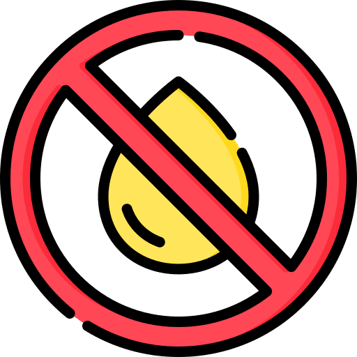 Trans grease trans fat trans icon