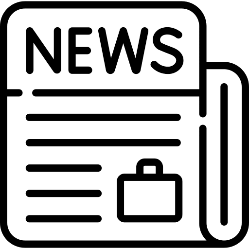 Job job marketing offer icon