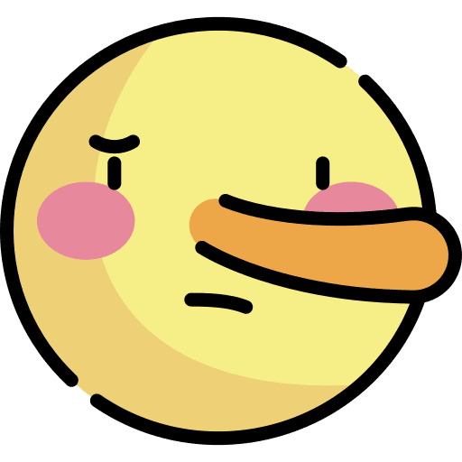 Liar emoticons emoji feelings icon