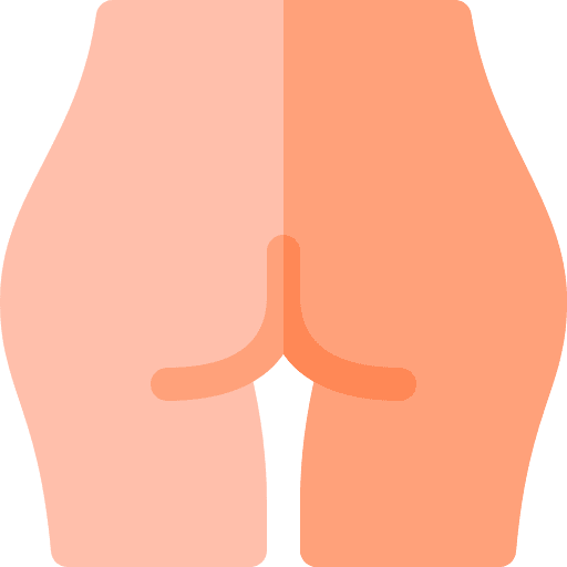 Fertilization healthcare and medical fertilization fertility icon