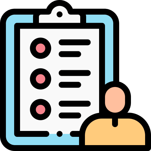 Planning planning monthly calendar time and date icon