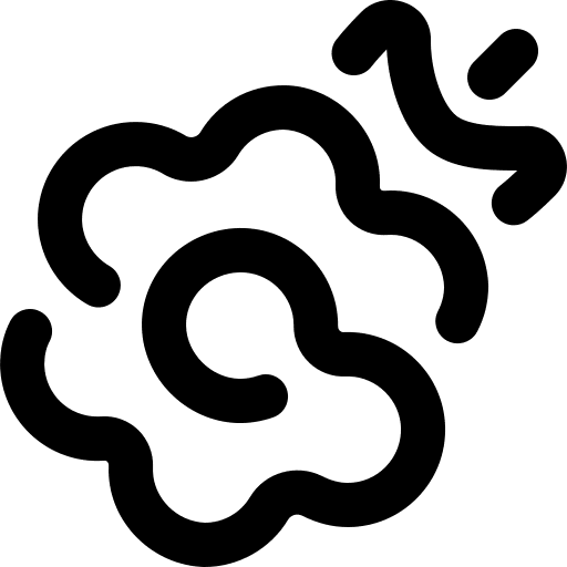 Raspberry food food and restaurant vegetarian icon