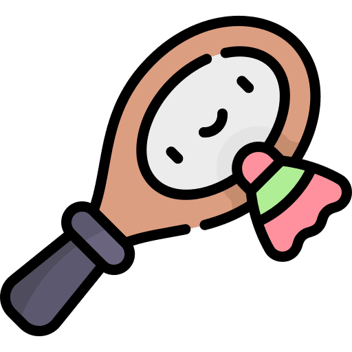 Badminton competition badminton sports and competition icon