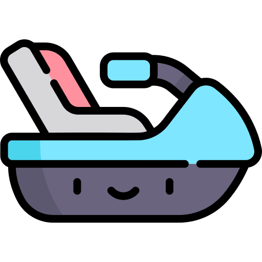 Jet ski competition exercise jet ski icon