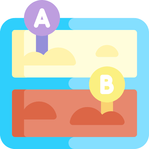 Flavour ice cream shop food and restaurant ice cream icon