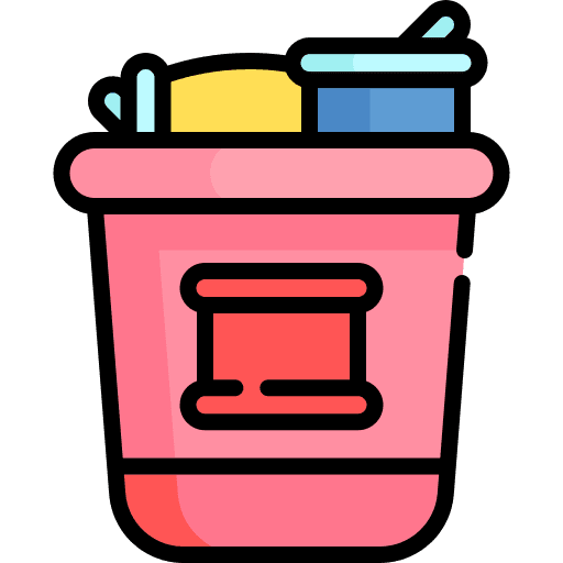 Metal ecologism ecology ecologic icon