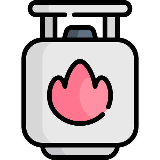 Barrel petrol oil barrel chemical icon