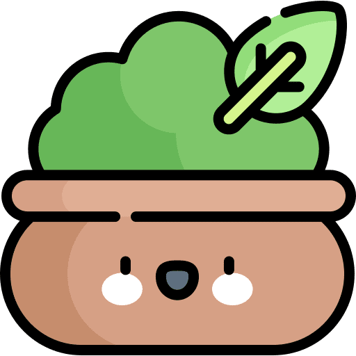 Compost compost garden growth icon