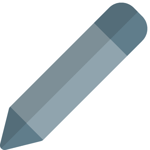 Edit writing compose edit icon