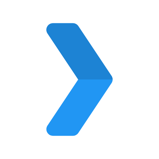 Arrow right arrow chevron right chevron icon