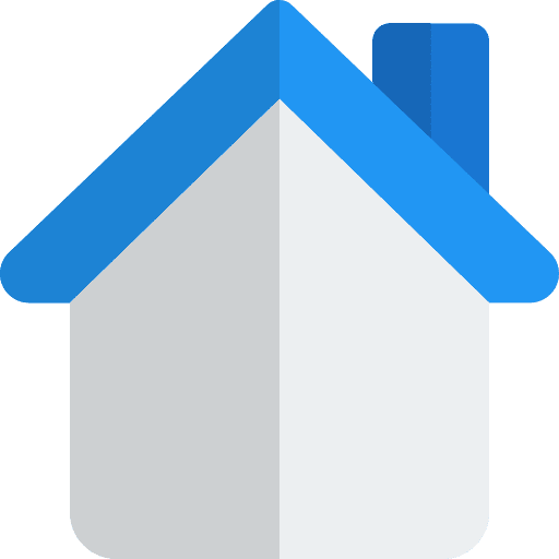 Internet ui page internet icon