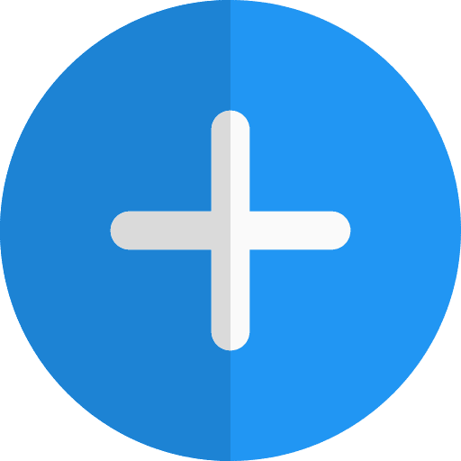 Add mathematics signs ui icon