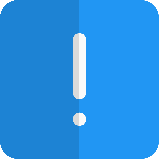 Warning sign danger dangerous warning icon