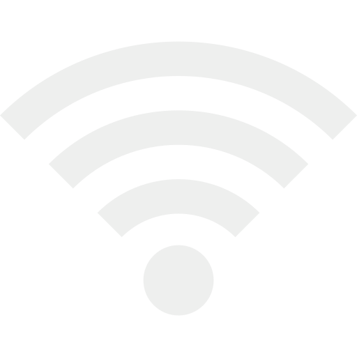 Wifi signal wireless wifi signal technology icon