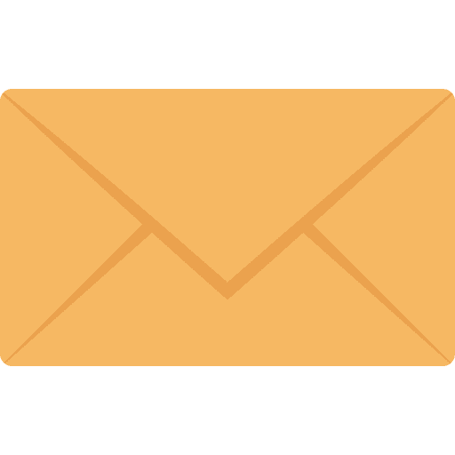 Email email envelope mail icon