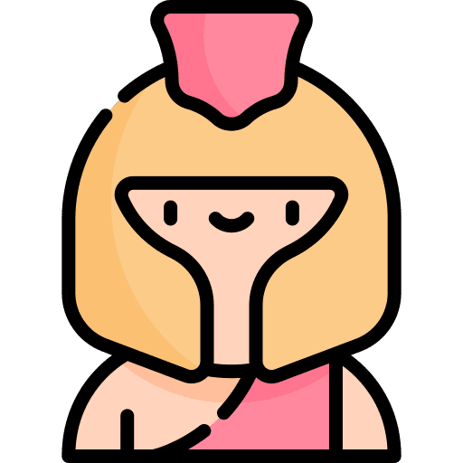 Ares war ares cultures icon