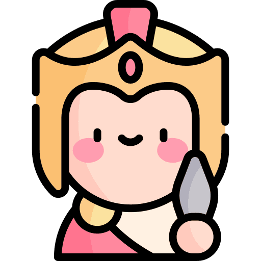 Athena goddess athena cultures icon