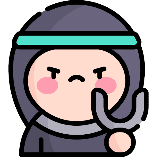 Hades greece avatar cultures icon