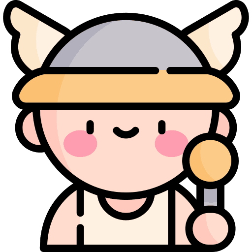 Hermes avatar mythology people icon