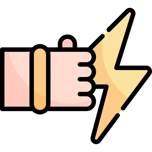 Zeus god greek ancient greece icon