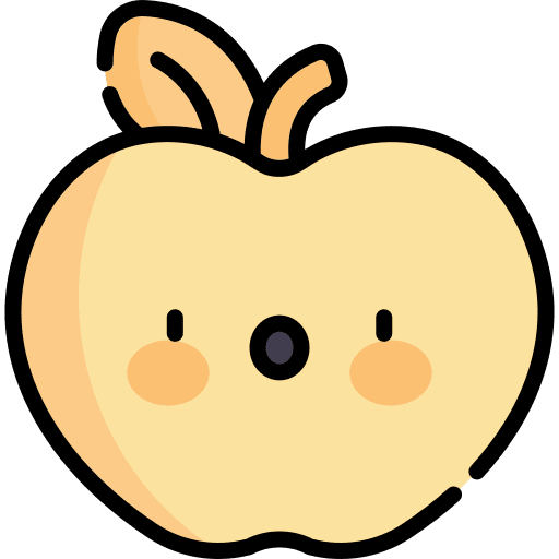 Apple of discord greek ancient greece cultures icon