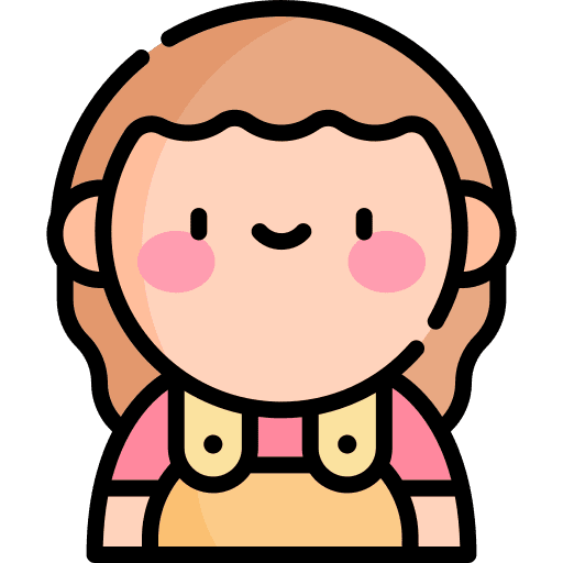 Alexander the great greek avatar cultures icon