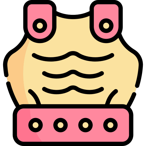 Armour greek knight cultures icon