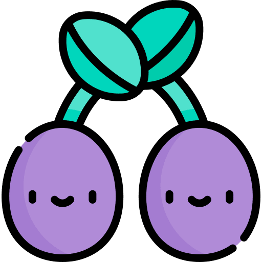 Olive healthy olive organic icon