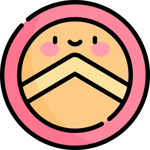 Shield shield miscellaneous cultures icon