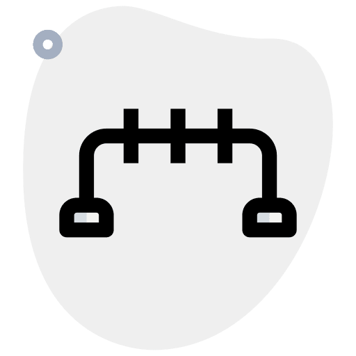 Grip grip olympic sports and competition icon