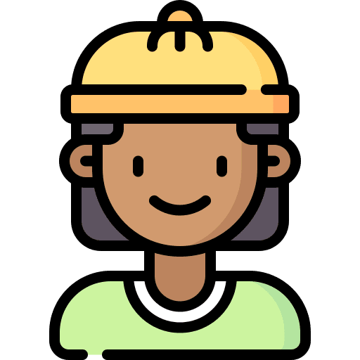 Graphic designer freelance graphic designer avatar icon