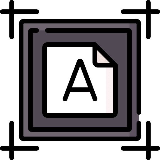 Artboard graphic design layer artboard icon