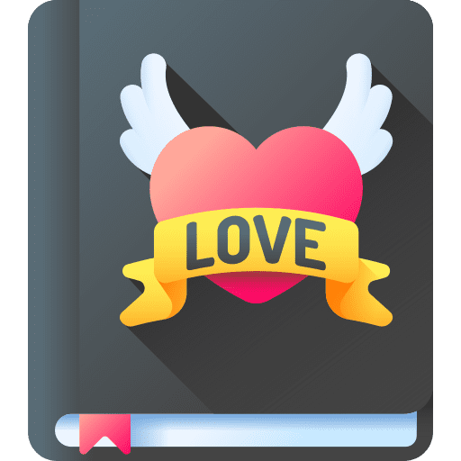 Tattoo studio sketches studio choose icon