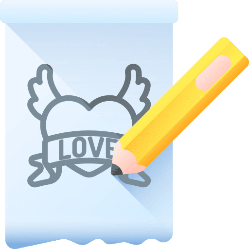 Tattoo tattoo studio tattoo design icon