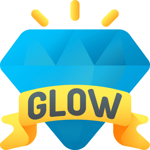 Diamond diamond art and design old school icon