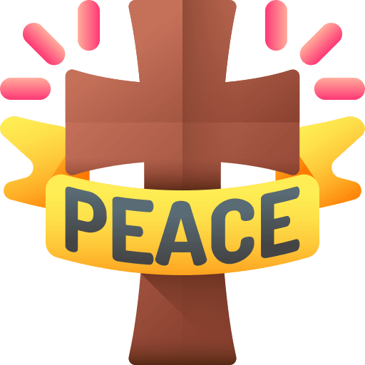 Tattoo old school vintage tattoo icon