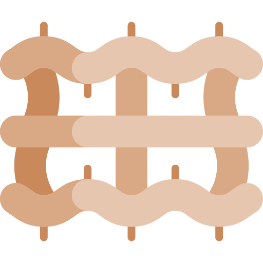 Crown of thorns cultures christ belief icon