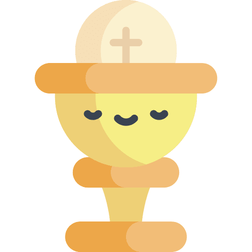 Eucharist cultures communion traditional icon