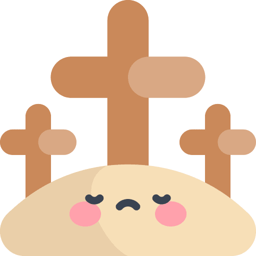 Golgotha orthodox protestant cultures icon