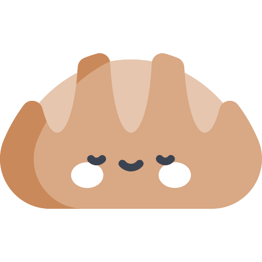 Bread cultures communion christianity icon