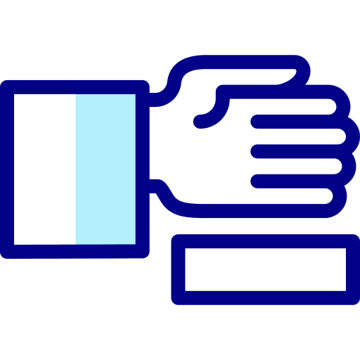 Karate judo sport karate icon